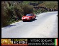 196 Ferrari 275 GTB C G.Biscaldi - B.Deserti (3)